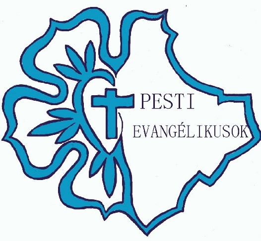 Pesti evang&eacute;likusok